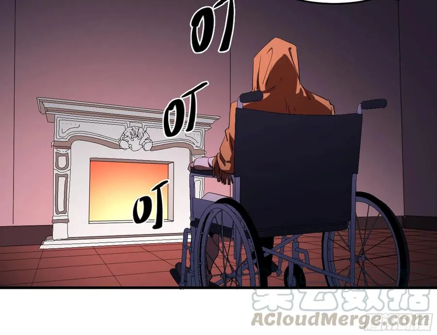 180 杜克先生开始慌了36