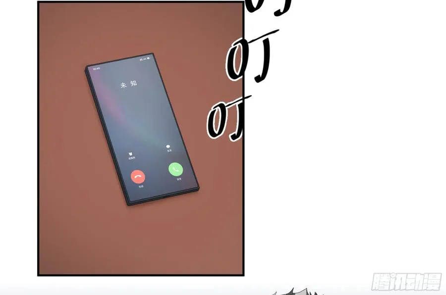 122 登门拜访7