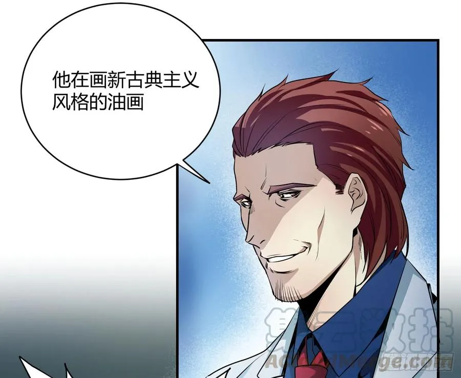 第五条：素材33