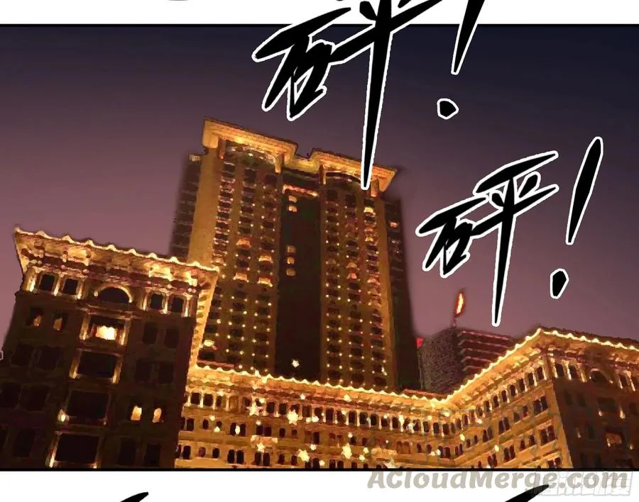 127 士别三日33