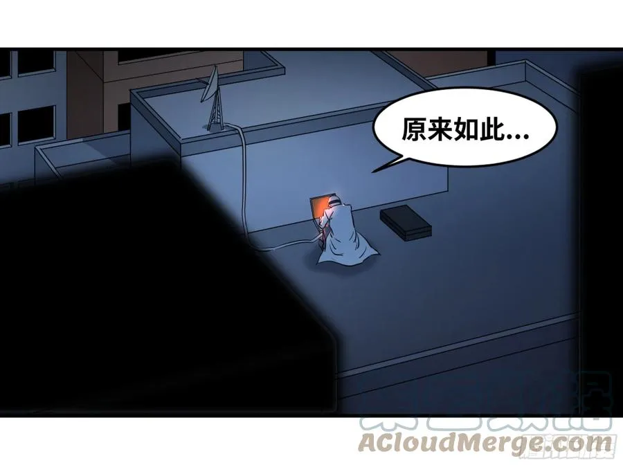 184 杀手们的狂宴 四36