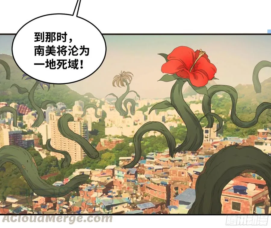 172 首席与三席12