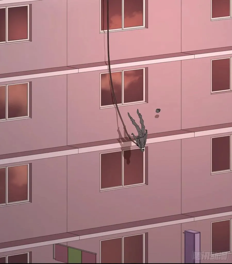 第六十条：暴露17
