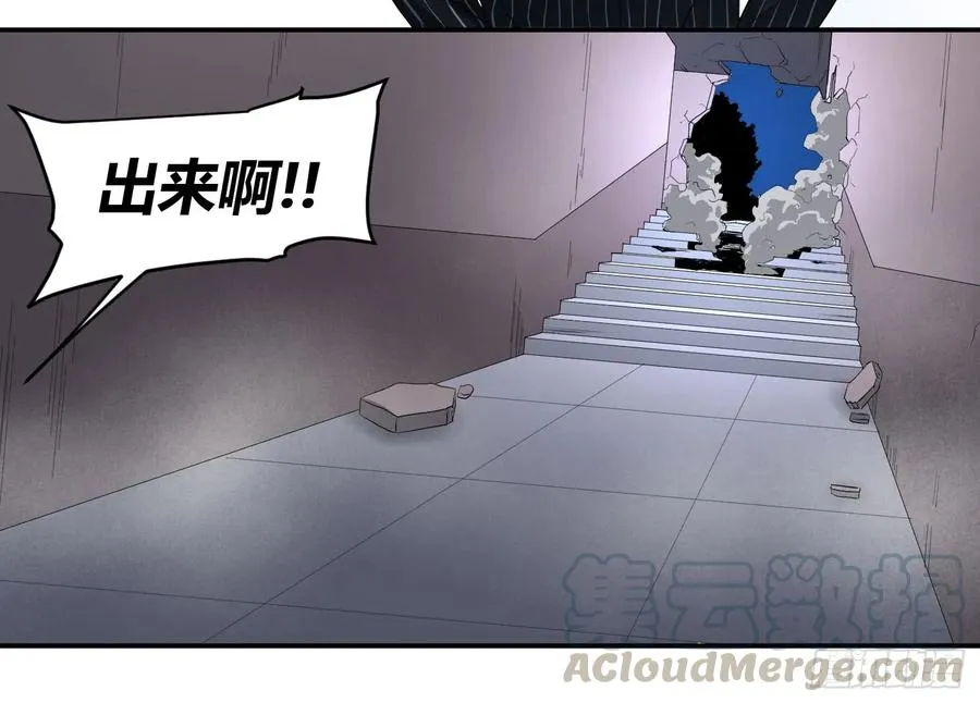 第三十二条：2V218