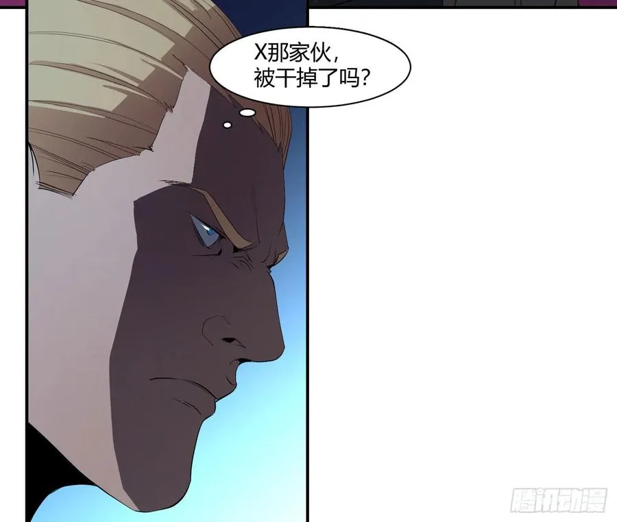 第三十五条：告一段落19
