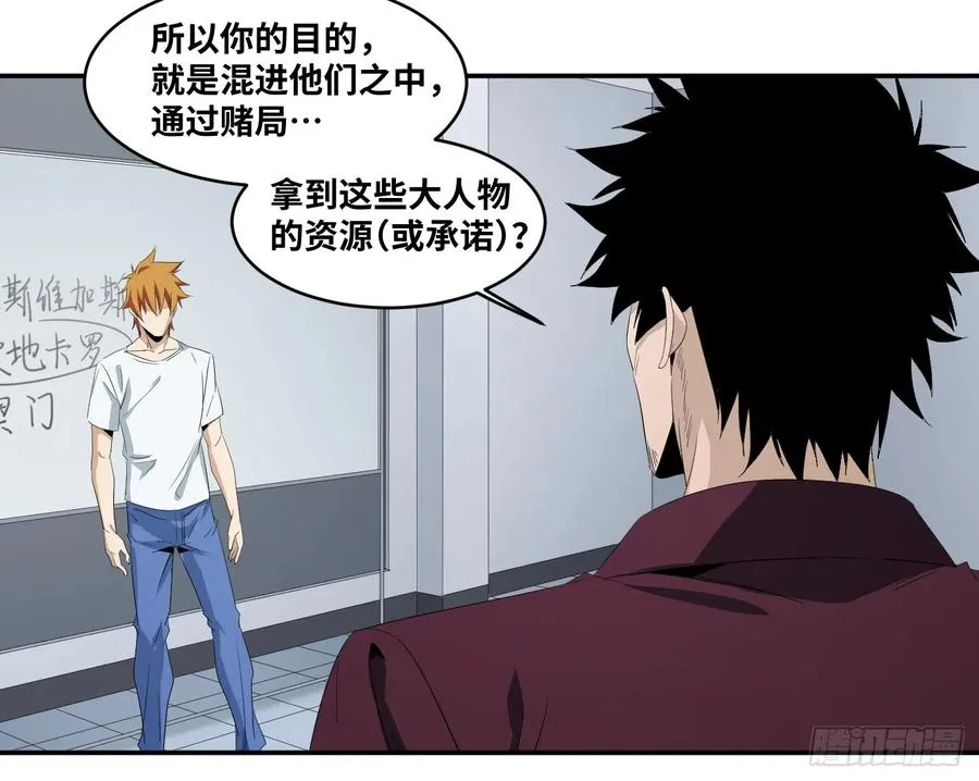 第八十五条：入场卷7
