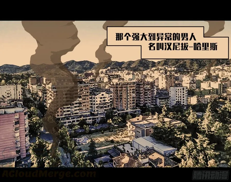 164 不明物14