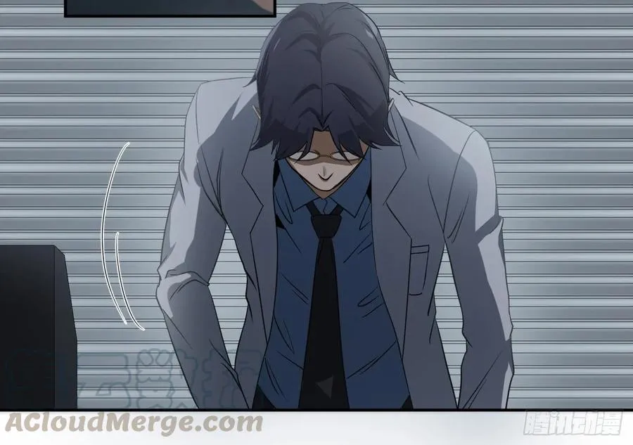 第五十四条：doctor15