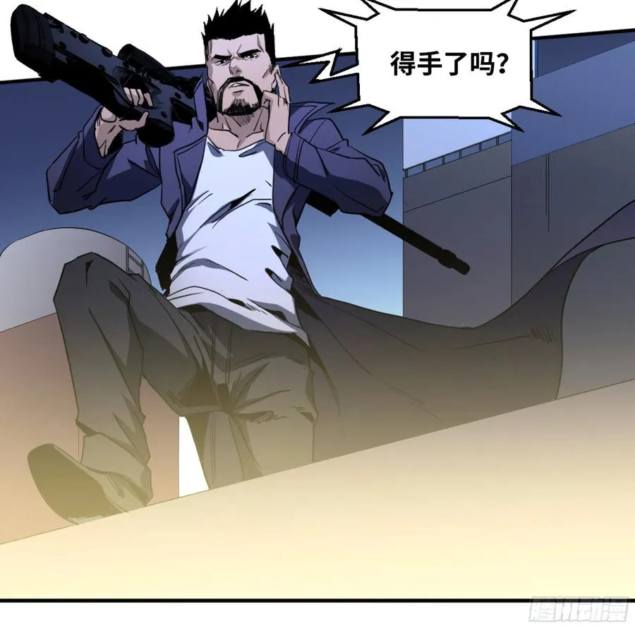 182 杀手们的狂宴 二6