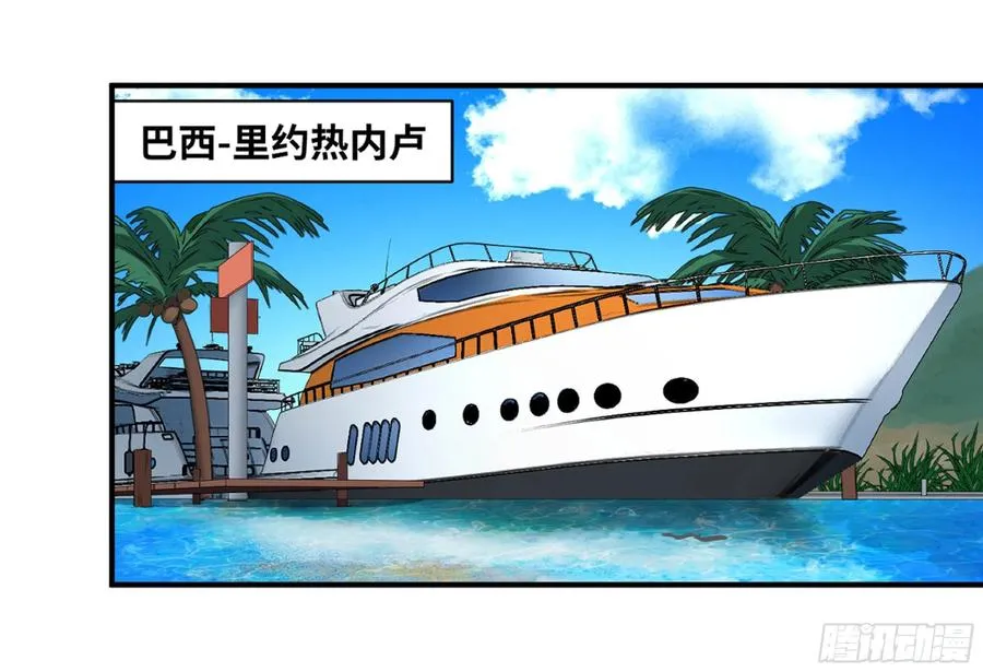 175 去留15