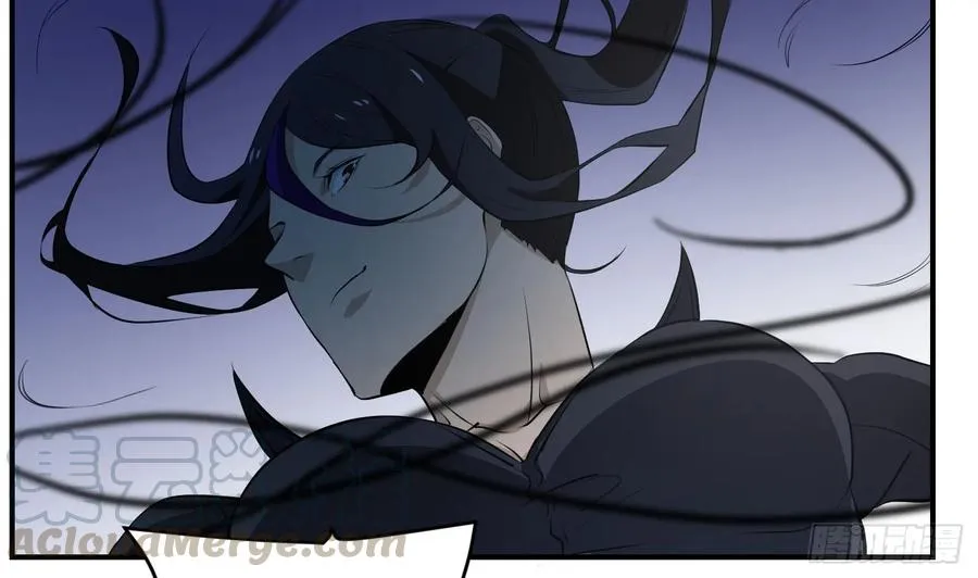 第八条：交手48