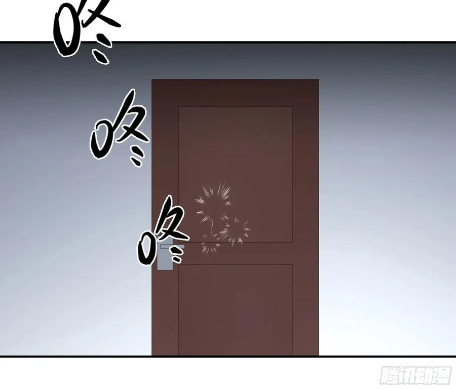 131 韩国怪物不动如山17