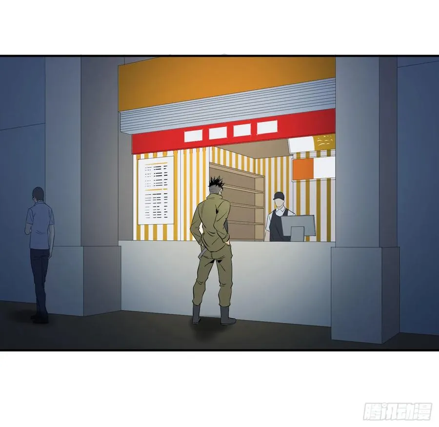 第二十九条：集合23
