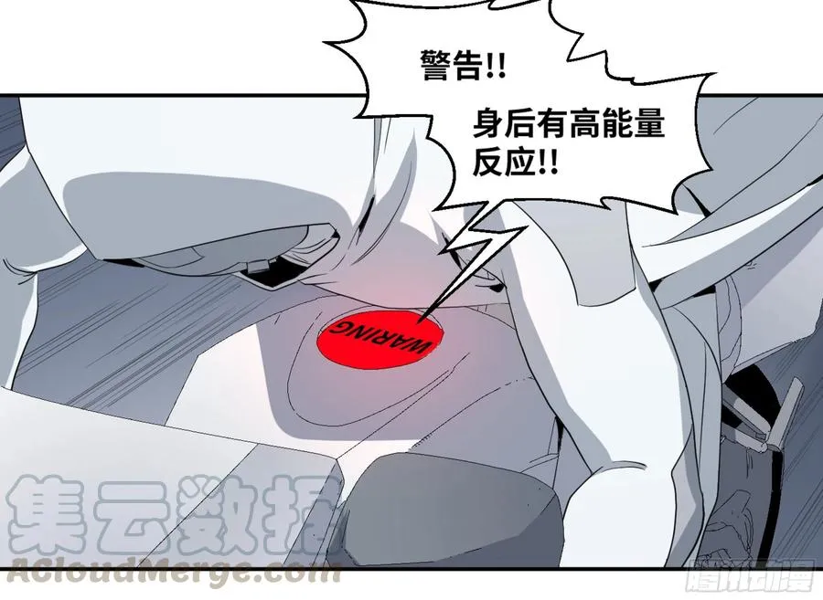 159 野兽们 二16