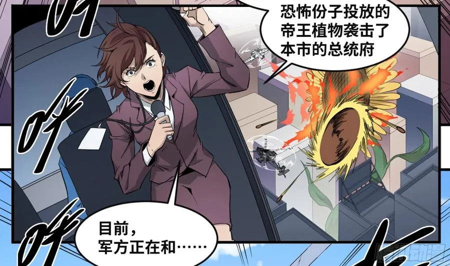 172 首席与三席1