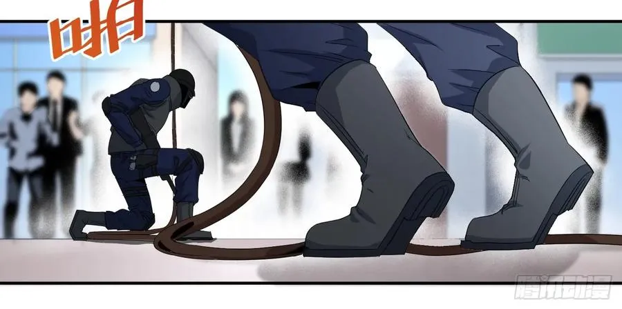 第七十条：攻防战·八1