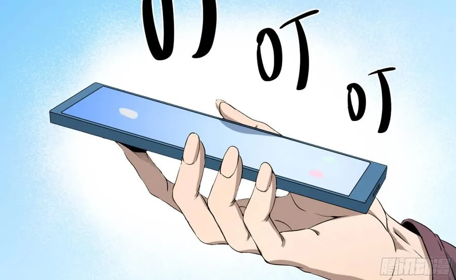 170 火葬21
