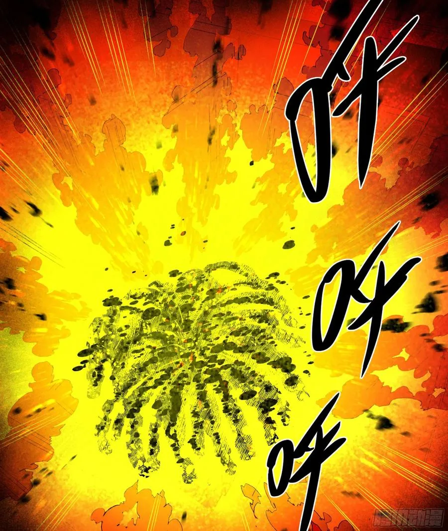 170 火葬13