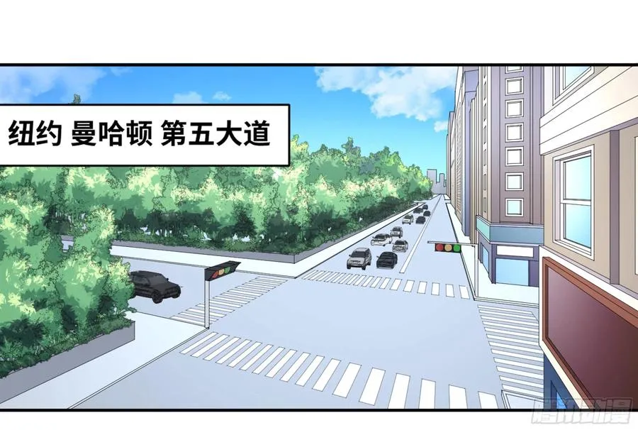 145 加速19