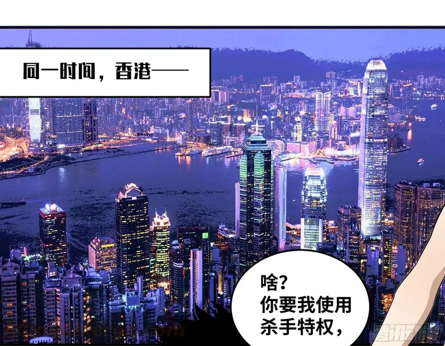 179 阳谋18