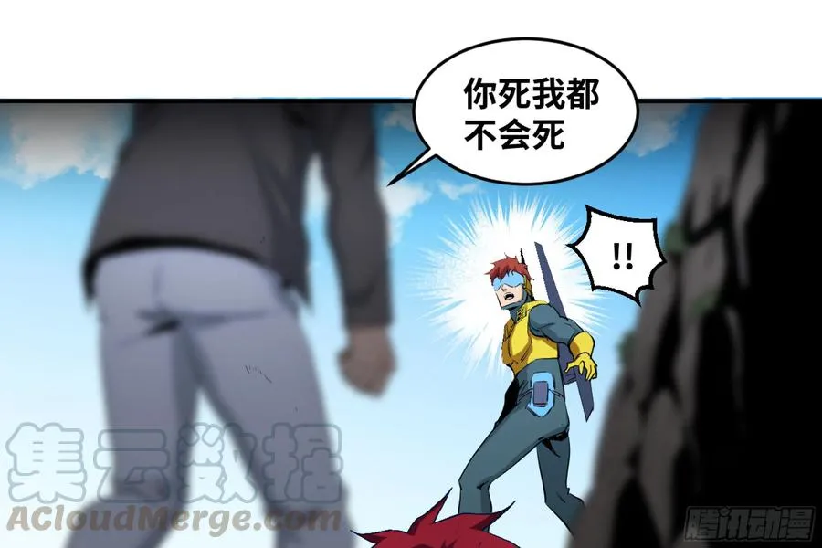 170 火葬16