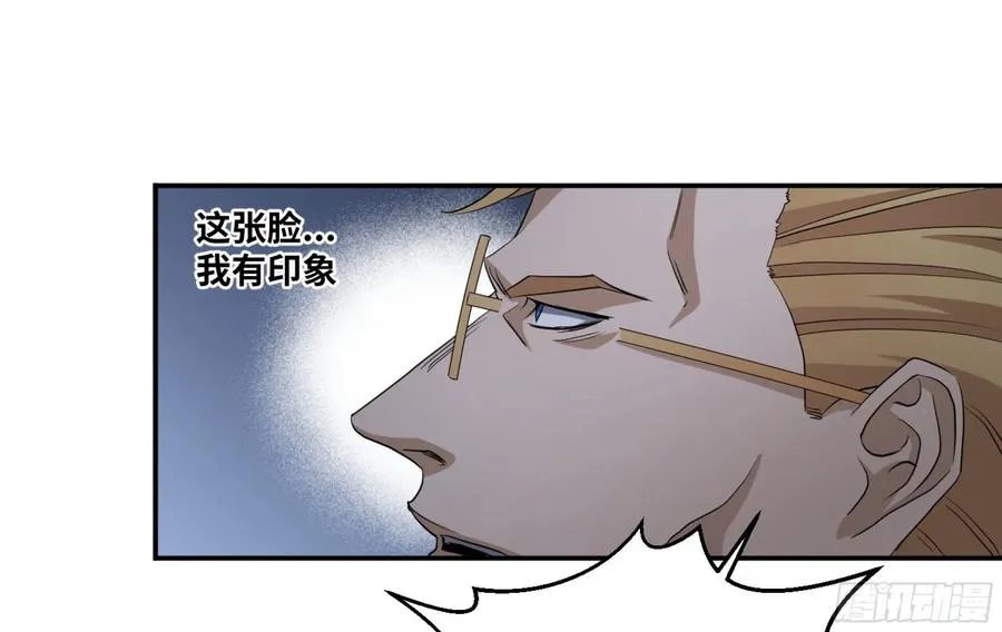 163 发现15