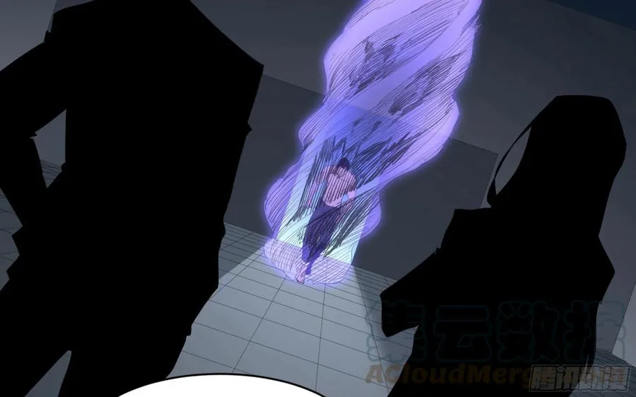 138 「审判者」0