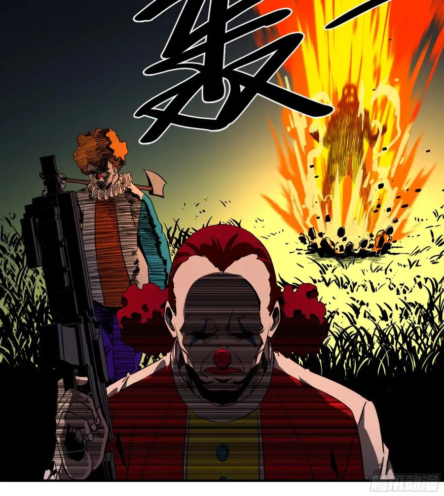 181 杀手们的狂宴17