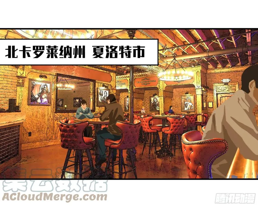 185 杀手们的狂宴 五22