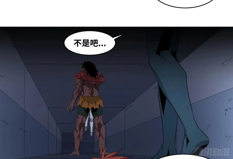 163 发现3