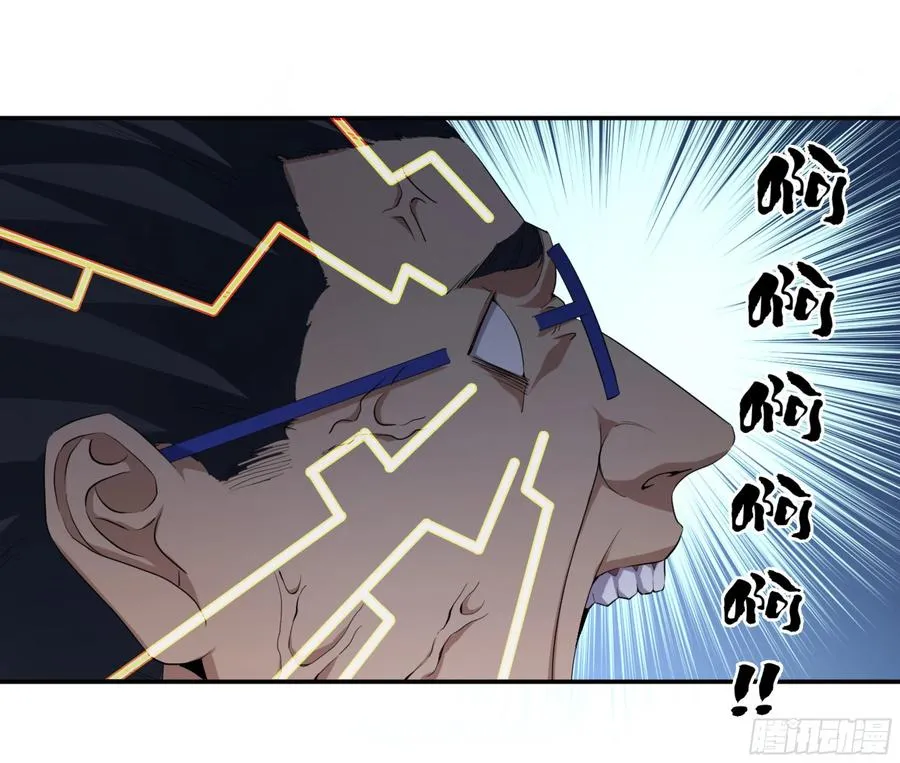 147 另一个向尚11