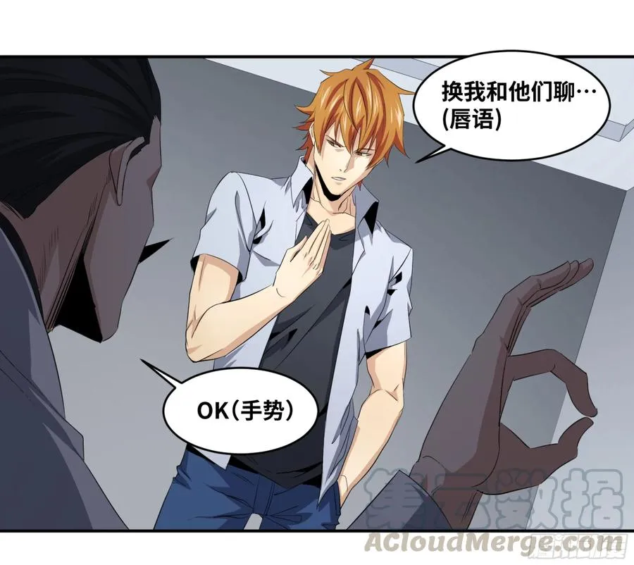 120 合作9