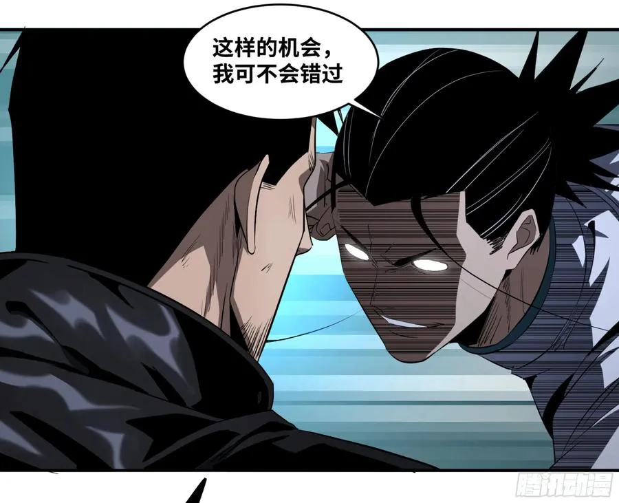 126 布谷鸟29