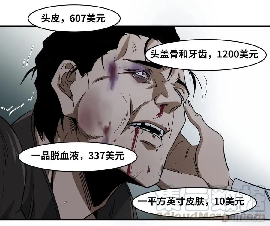 第五十四条：doctor21