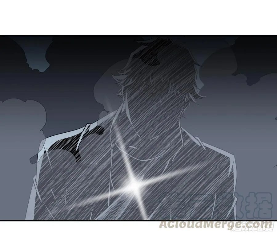 162 野兽们 五26