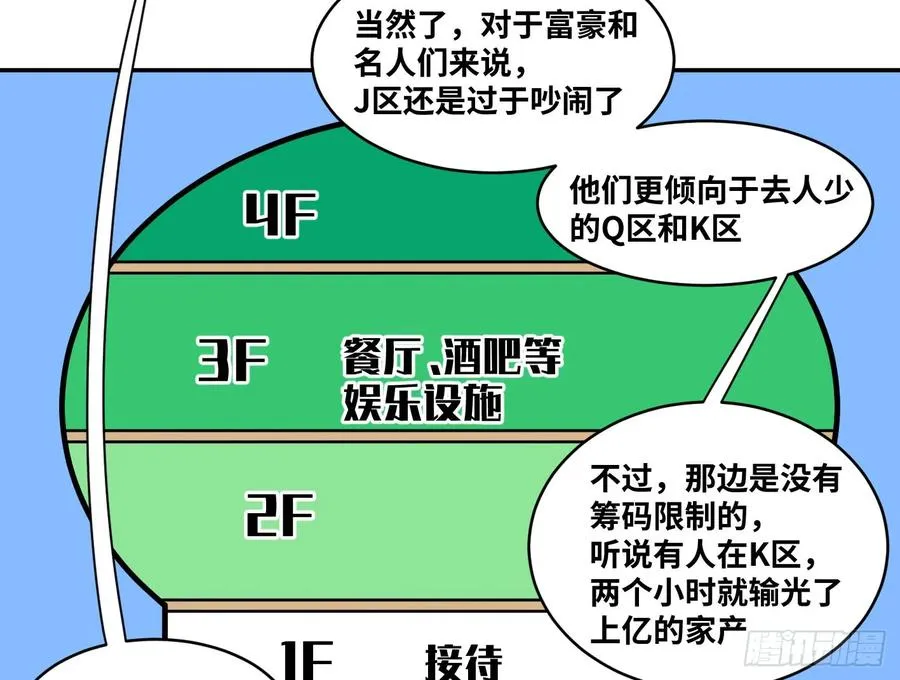 第八十六条：J区7