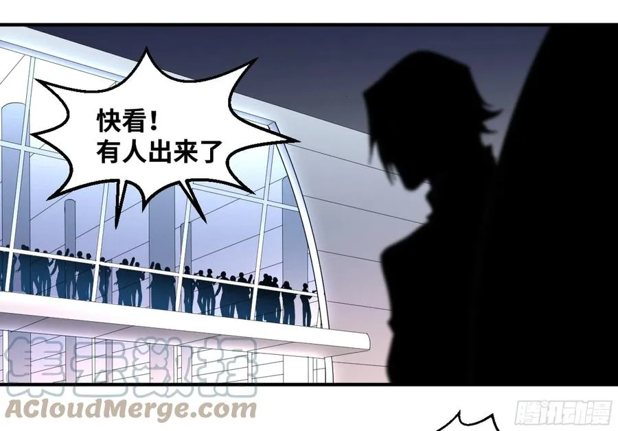 184 杀手们的狂宴 四20