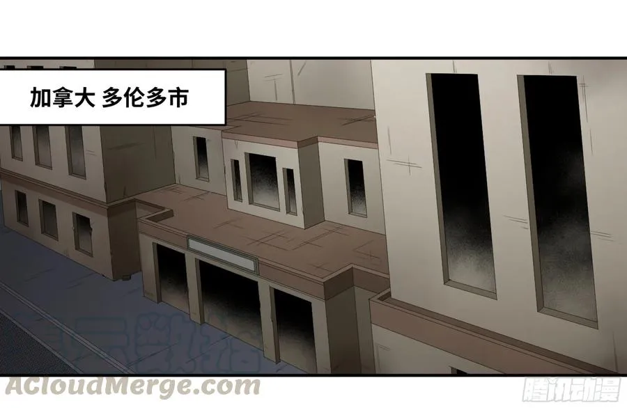 144 疤脸和多米尼克的朋友们6