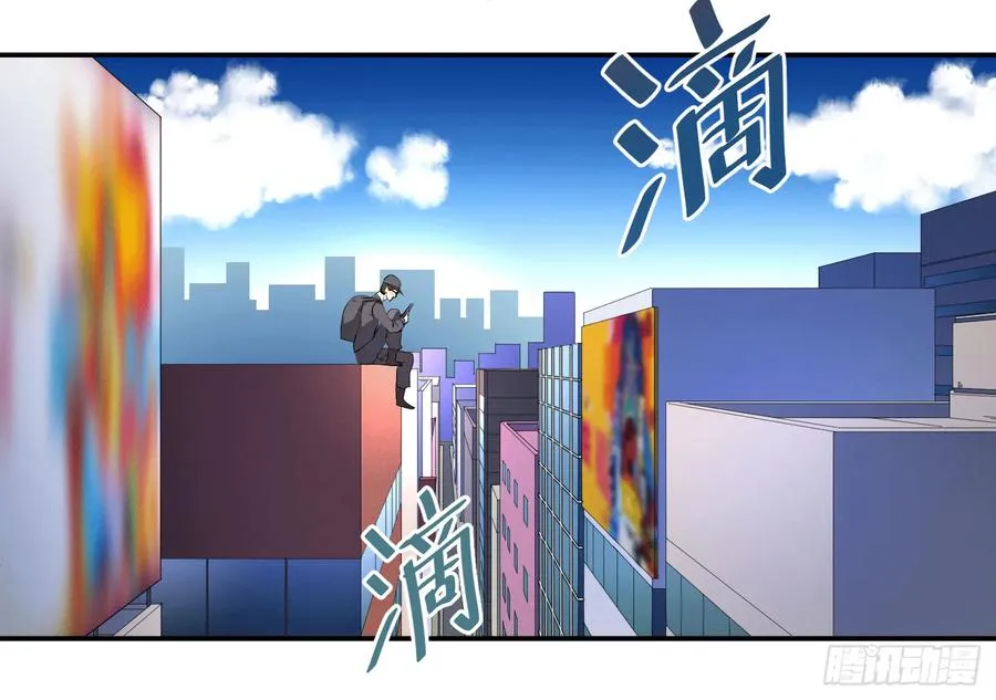 第二十三条：悬赏13