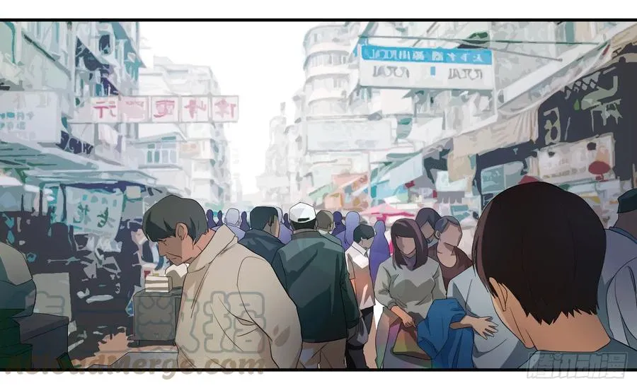 第二十条：香港24