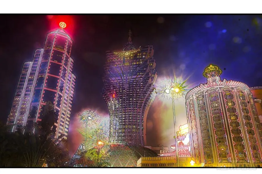 第八十八条：情报13