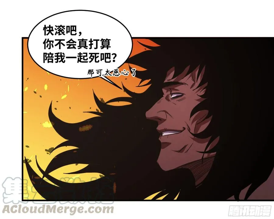 170 火葬6