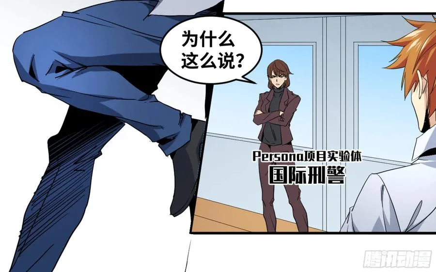 175 去留31