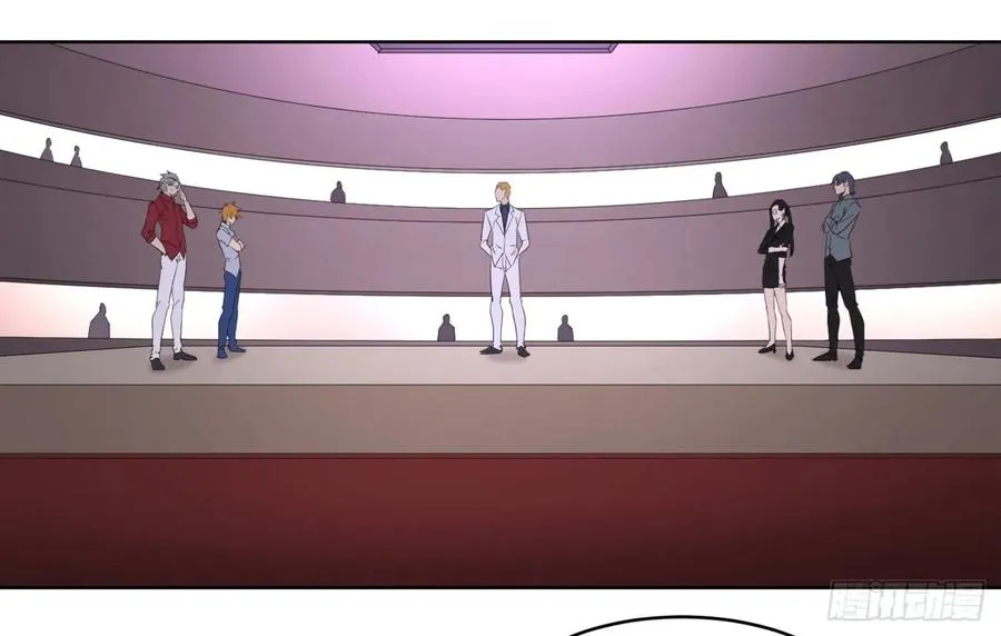 108 群演在行动5