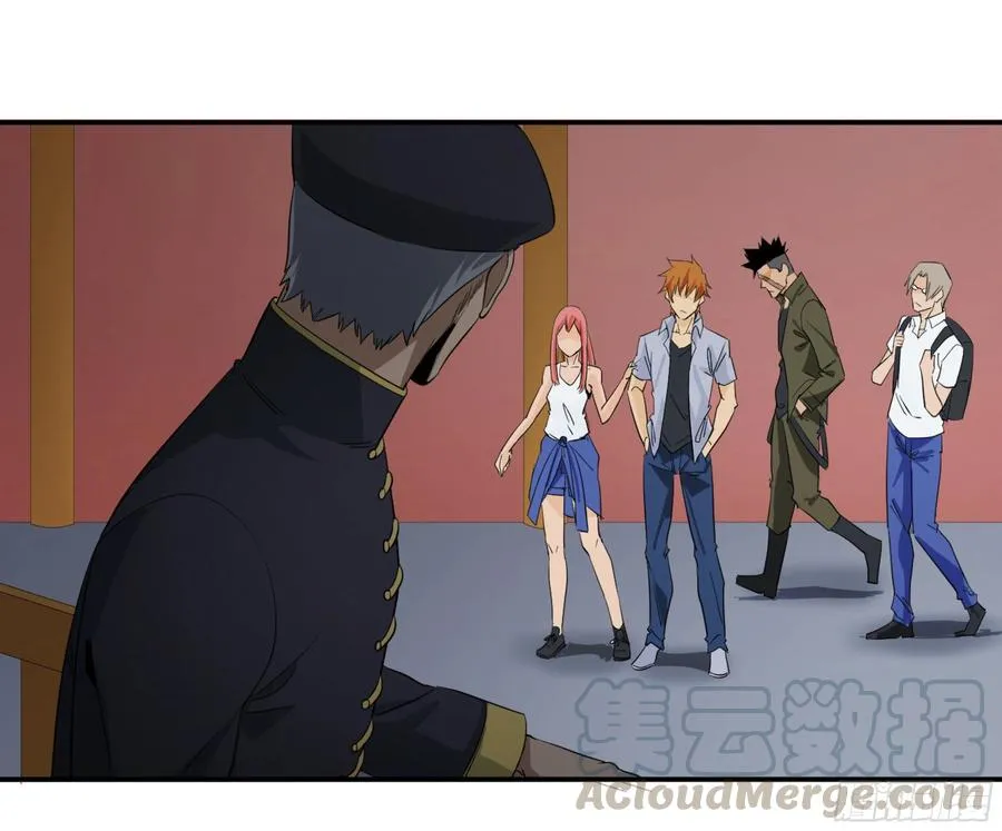 143 洪门9
