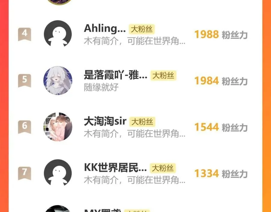 77.陷入绝境的乌玉73