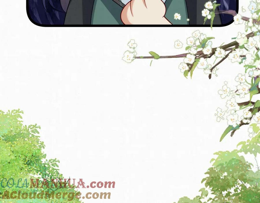 49.闻到醋味了18