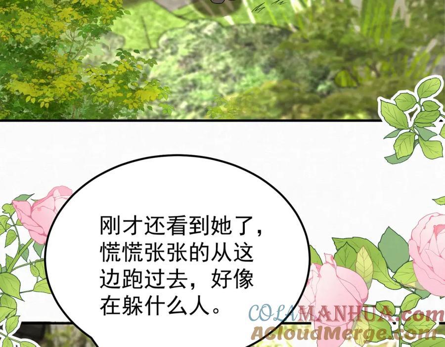 65.三七石30