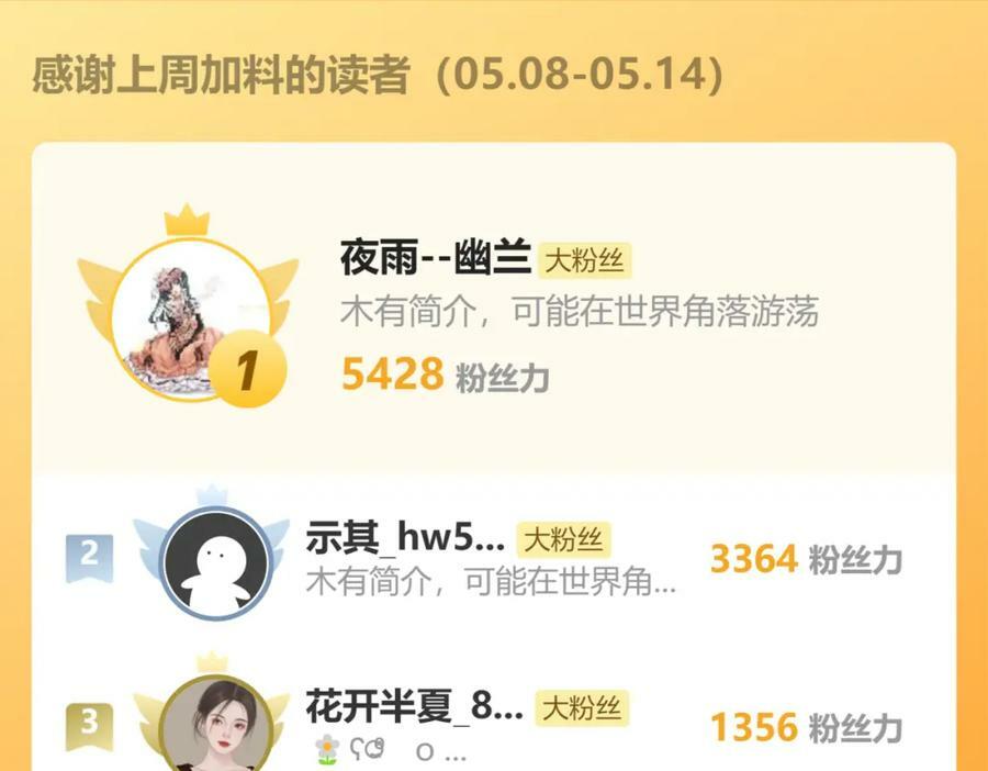 54.我和书谁好看76