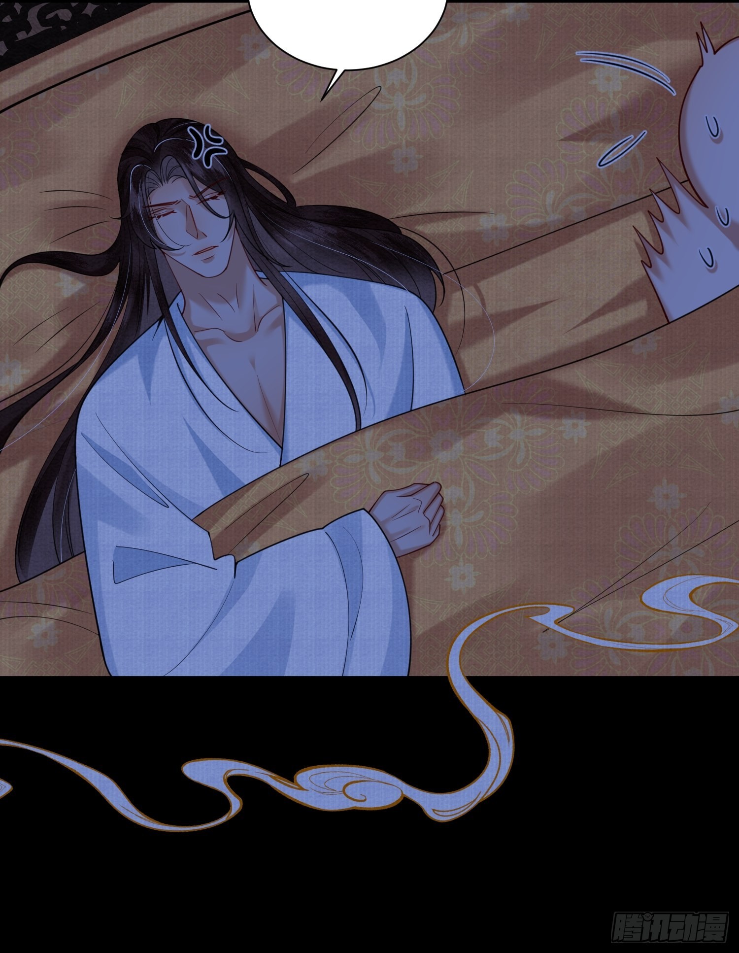 12.师父的乌鸦嘴22